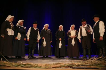 PREDAJA FILMA DREVAK 05 FOTO LJUBO VUKELIČ